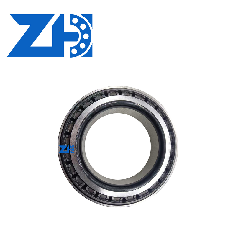 Dimensioni standard HM220149-110Q HM220149/110Q Cuscinetto sferico ad alta capacità di carico per apparecchiature industriali