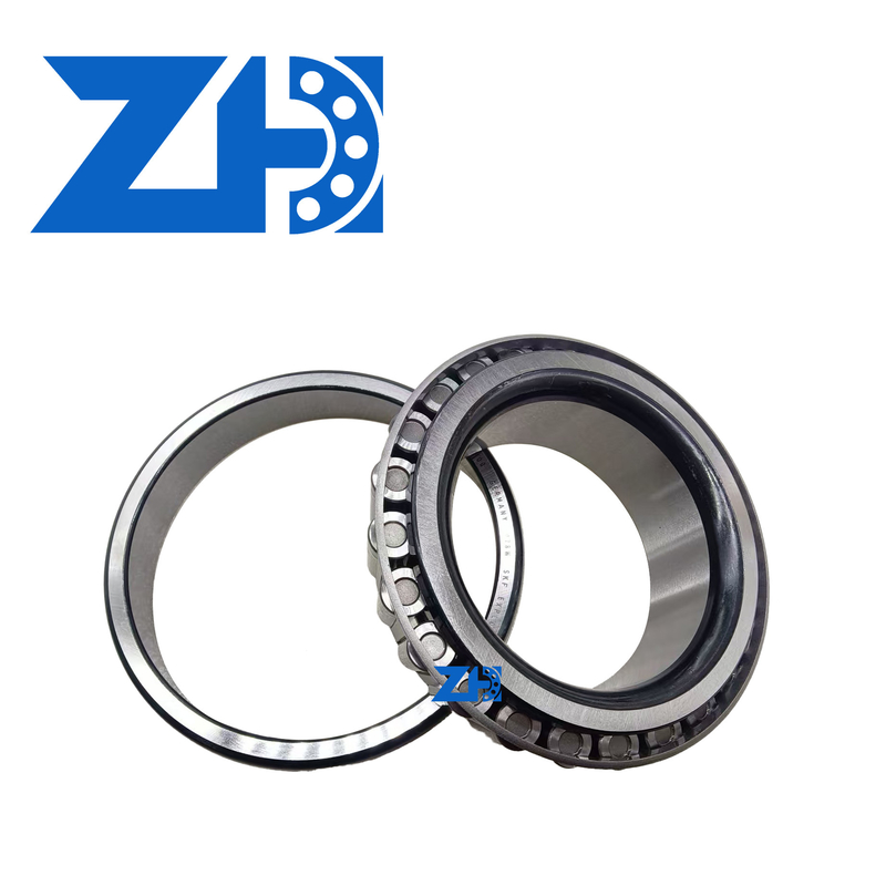 Dimensioni standard HM220149-110Q HM220149/110Q Cuscinetto sferico ad alta capacità di carico per apparecchiature industriali