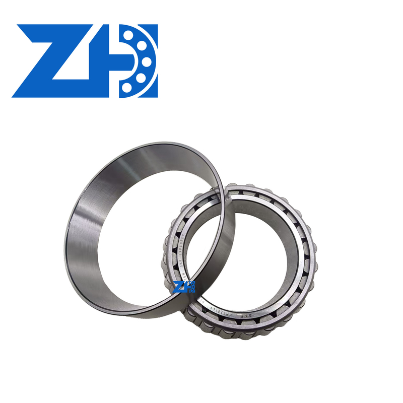 Dimensioni standard HM220149-110Q HM220149/110Q Cuscinetto sferico ad alta capacità di carico per apparecchiature industriali