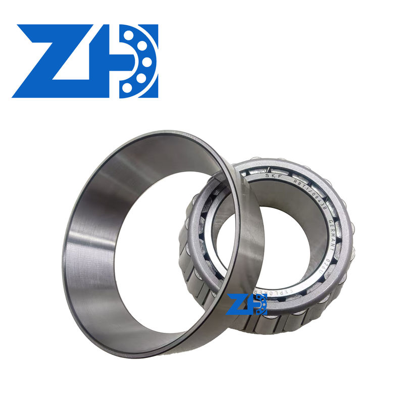 Premium Elite RBT1-0843B RBT1/08843B Cuscinetti a rulli coni: incarnazione di una lavorazione eccezionale per fornire prestazioni senza soluzione di continuità e affidabili