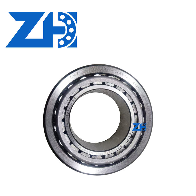 Premium Elite RBT1-0843B RBT1/08843B Cuscinetti a rulli coni: incarnazione di una lavorazione eccezionale per fornire prestazioni senza soluzione di continuità e affidabili