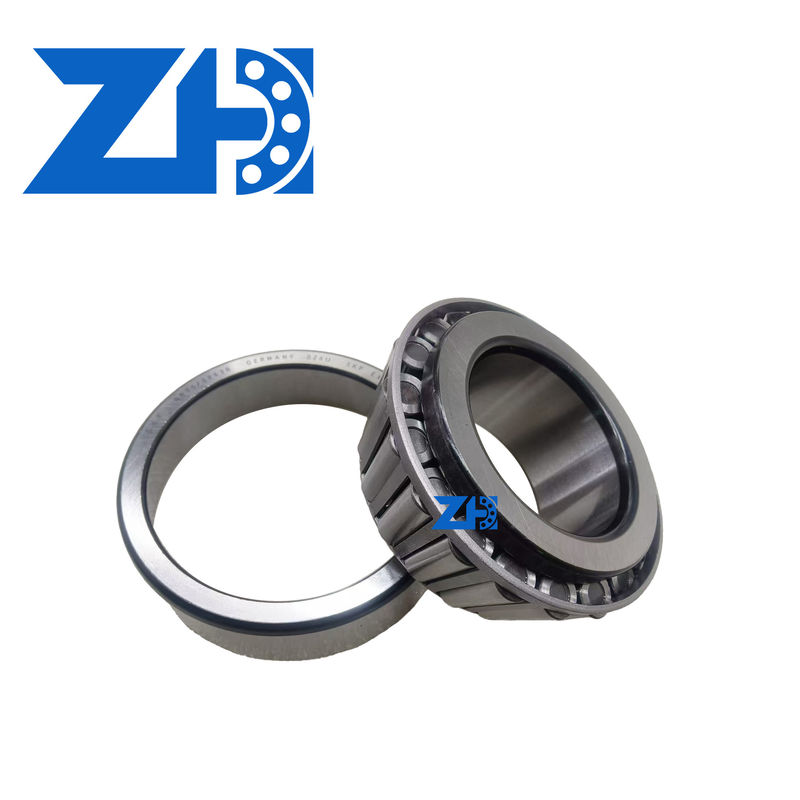 Premium Elite RBT1-0843B RBT1/08843B Cuscinetti a rulli coni: incarnazione di una lavorazione eccezionale per fornire prestazioni senza soluzione di continuità e affidabili