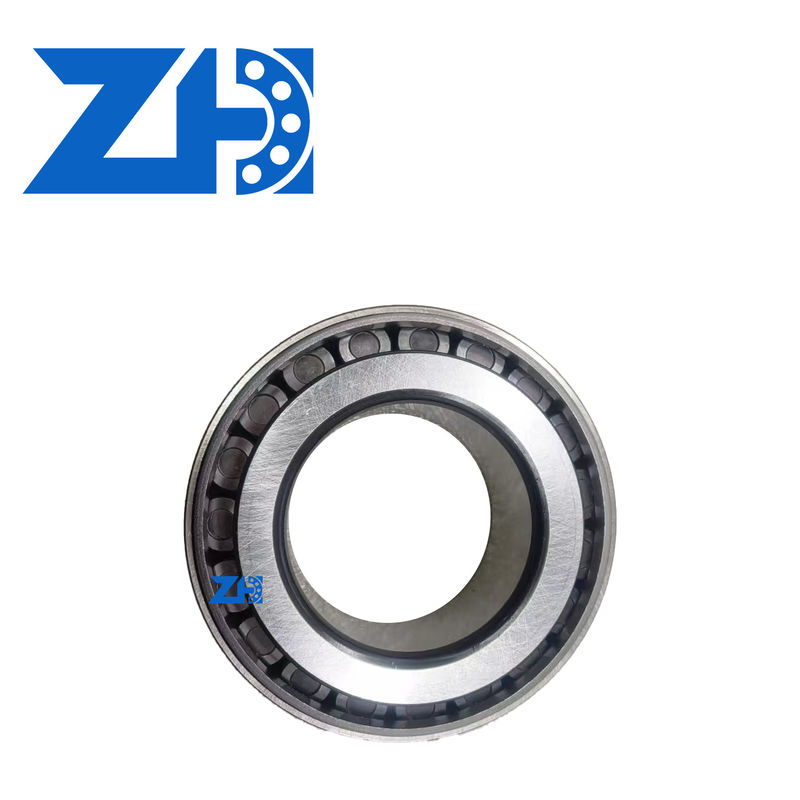 Premium Elite RBT1-0843B RBT1/08843B Cuscinetti a rulli coni: incarnazione di una lavorazione eccezionale per fornire prestazioni senza soluzione di continuità e affidabili