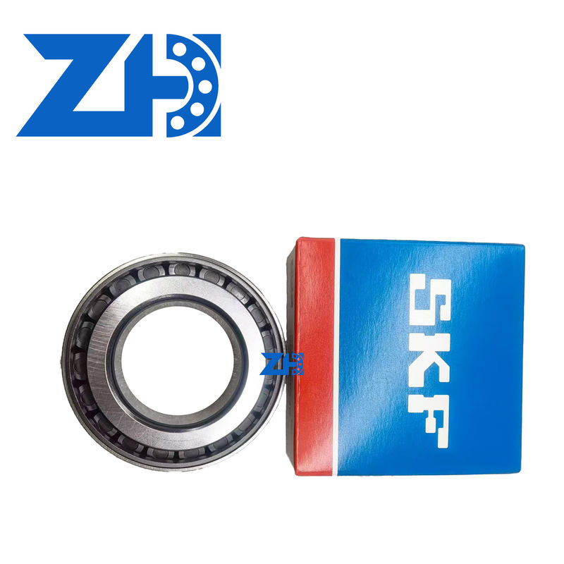 Premium Elite RBT1-0843B RBT1/08843B Cuscinetti a rulli coni: incarnazione di una lavorazione eccezionale per fornire prestazioni senza soluzione di continuità e affidabili