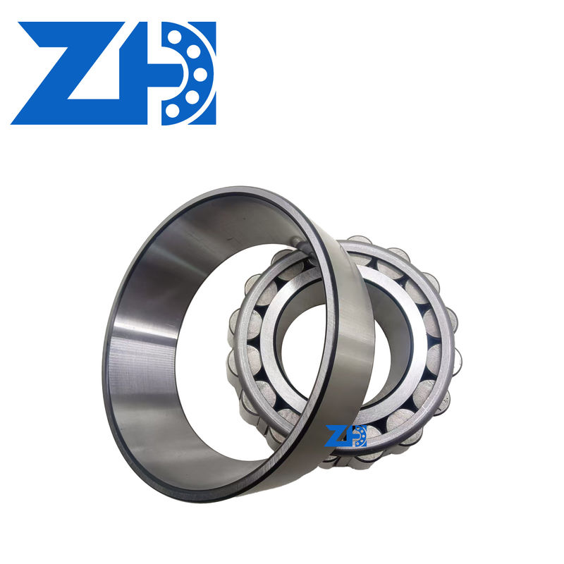 Premium Elite 32316 cuscinetti a rulli conici: incarnazione di una lavorazione eccezionale per fornire prestazioni senza soluzione di continuità e affidabili