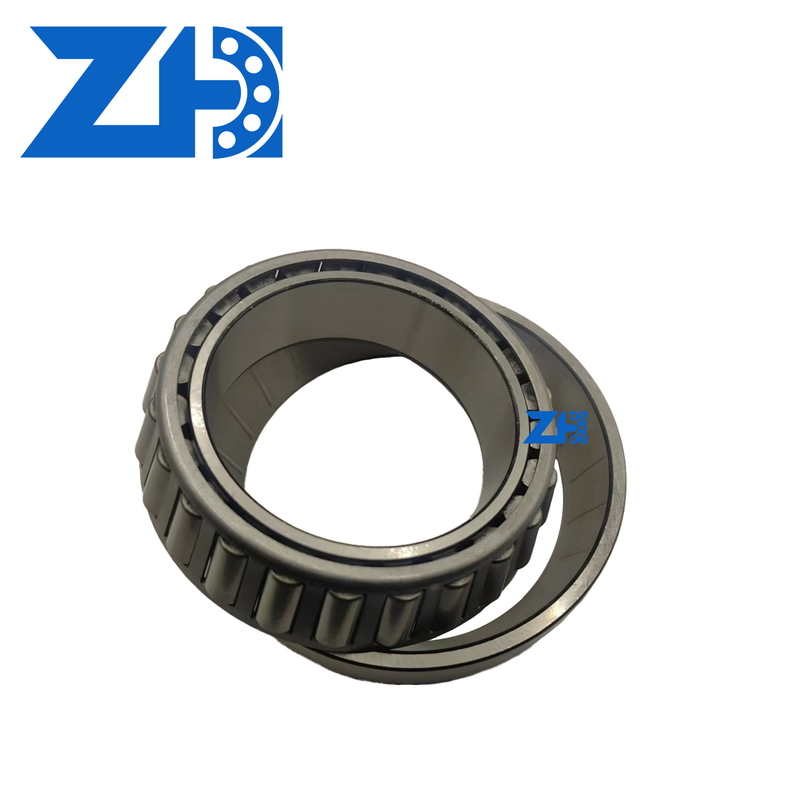 Premium Elite JHM522649-10 JHM522649/10 Cuscinetti a rulli coni: incarnazione di una lavorazione eccezionale per fornire prestazioni senza soluzione di continuità e affidabili