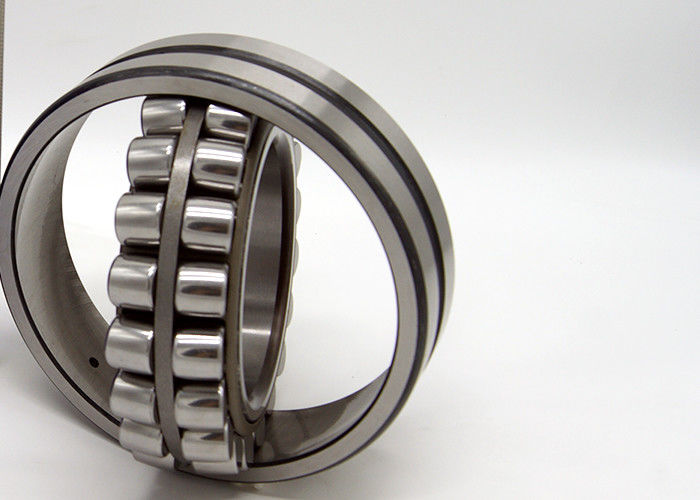 SKF NTN NSK 22205 dimensione sferica 25*52*18 del cuscinetto a rulli 22206 22207