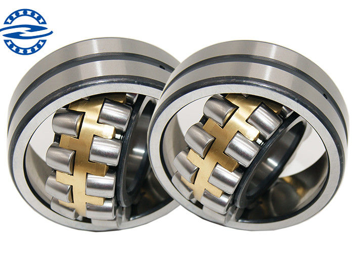 SKF NTN NSK 22205 dimensione sferica 25*52*18 del cuscinetto a rulli 22206 22207