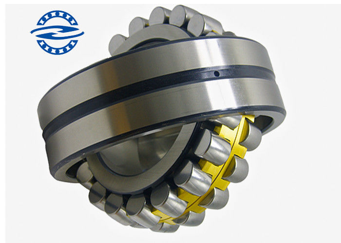 SKF NTN NSK 22205 dimensione sferica 25*52*18 del cuscinetto a rulli 22206 22207