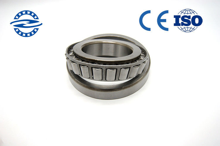 Cuscinetto a rulli conici d'argento 30207 di colore ss per la dimensione 35*72*18.5mm dell'automobile o della macchina utensile