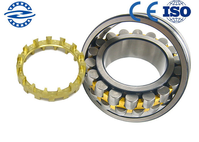 Dimensione sferica 180*280*74mm di prezzi diretti della fabbrica del cuscinetto a rulli di 22306MB /W333