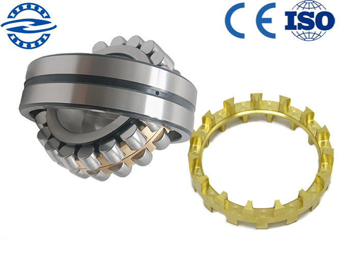 Dimensione sferica 180*280*74mm di prezzi diretti della fabbrica del cuscinetto a rulli di 22306MB /W333