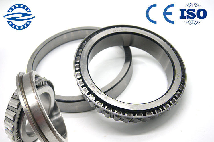 Parte radiale del rullo ed assiale affusolati sopportando 30226 P0, P4, precisioni P6 130 * 230 * 44,5 millimetri