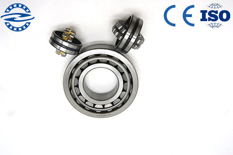 Cuscinetto a rulli affusolato 30232 di acciaio inossidabile di protezione della ruggine per macchinario 160*290*52mm
