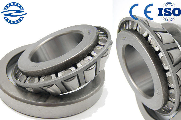 Diametro interno affusolato separabile ad alta velocità 150*269.999*48.9966mm del cuscinetto a rulli 30230