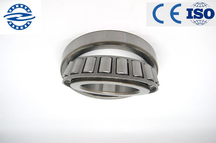 Diametro interno affusolato separabile ad alta velocità 150*269.999*48.9966mm del cuscinetto a rulli 30230