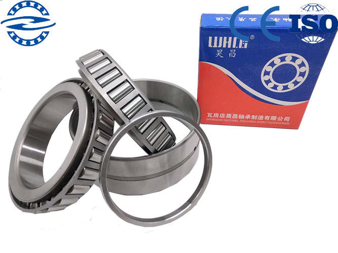 Grande cuscinetto a rulli affusolato ad alta velocità 352026/102MM alto per il motore di automobile 102*130*200mm