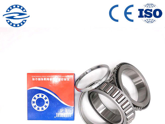 Grande cuscinetto a rulli affusolato ad alta velocità 352026/102MM alto per il motore di automobile 102*130*200mm
