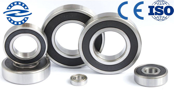 6024 6026 6028 alta precisione con cuscinetto a sfera 120*180*28MM della scanalatura profonda APERTA di ZZ 2RS