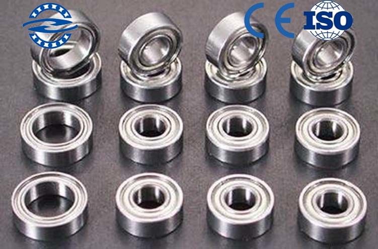 6024 6026 6028 alta precisione con cuscinetto a sfera 120*180*28MM della scanalatura profonda APERTA di ZZ 2RS