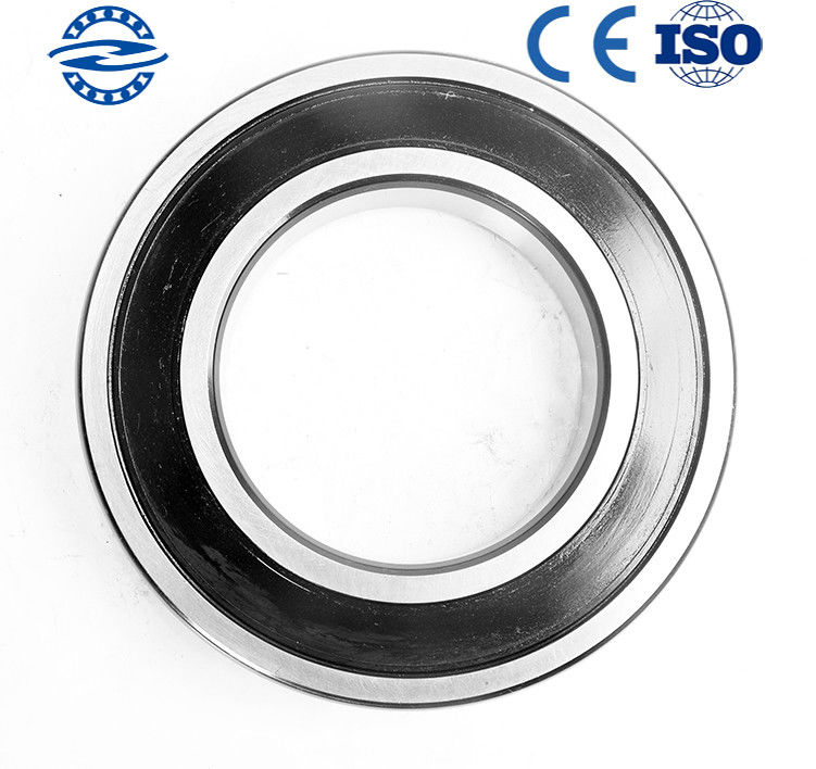 Scanalatura profonda 6019 con cuscinetto a sfera della macchina di Struction - 2RS/cuscinetti a sfera acciaio al cromo 95*145*24MM