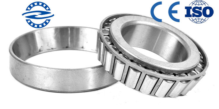 Dimensione 180*320*58mm del cuscinetto a rulli affusolata marca di 30236 ZH
