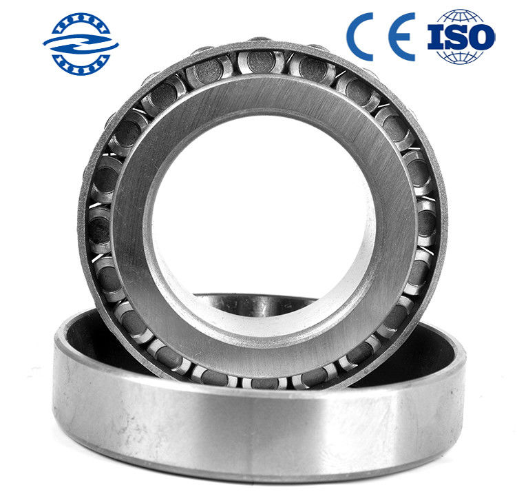 Cuscinetto a rulli separabile 30308 di acciaio al cromo Tapere per macchinario di plastica 25.5*35*80mm