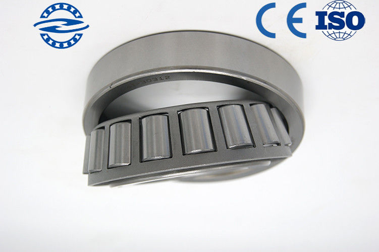 30315 cuscinetti automobilistici rendimento elevato/del cuscinetto a rulli conici premio 75 * 160 * 40,5 millimetri