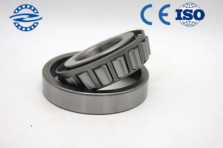 Cuscinetto a rulli conici 30316 di alta efficienza per macchinario e la bicicletta 80*170*42.5mm