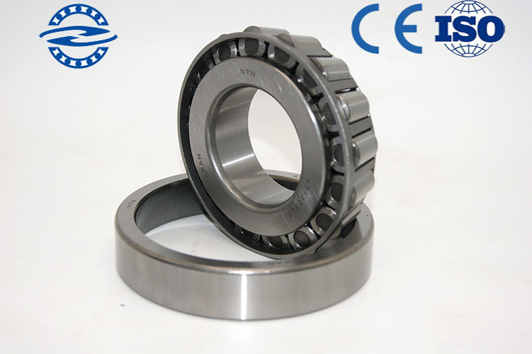 Cuscinetto a rulli conici 30316 di alta efficienza per macchinario e la bicicletta 80*170*42.5mm