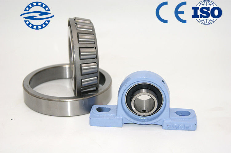 Piccoli 30317 P0 P6 P5 *45 affusolati a basso rumore millimetro di alte precisioni 85 * 180 dei cuscinetti a rulli