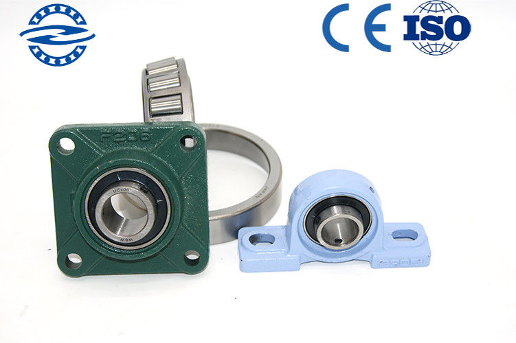 Piccoli 30317 P0 P6 P5 *45 affusolati a basso rumore millimetro di alte precisioni 85 * 180 dei cuscinetti a rulli