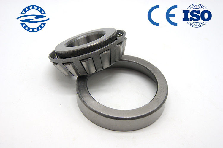 Diametro di foro basso del cuscinetto a rulli conici di medium 30320 di vibrazione 100*215*51.5mm 8.27kg