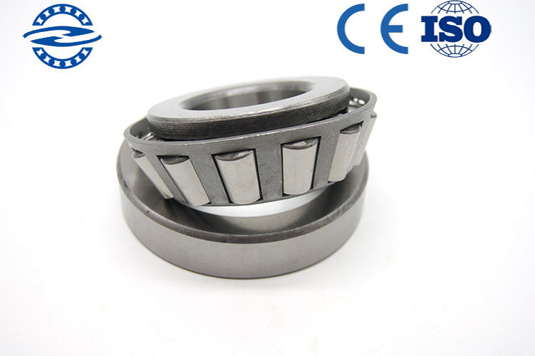 Cuscinetto a rulli conici di norma 30322 per il diametro di foro di metallurgia 110*240*55mm