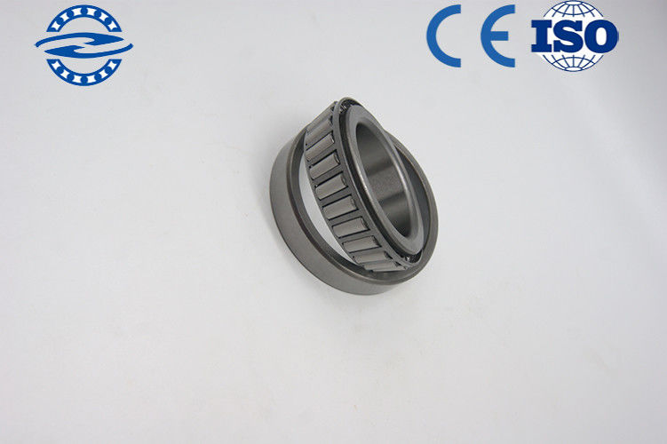 Cuscinetto a rulli conici di norma 30322 per il diametro di foro di metallurgia 110*240*55mm