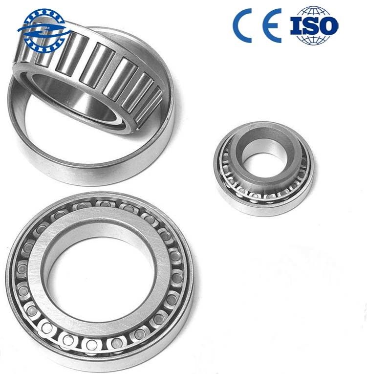Alto 31308 cuscinetti a rulli conici preciso/piccola e dimensione media 40*90*25.25mm