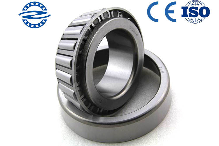 Alto 31308 cuscinetti a rulli conici preciso/piccola e dimensione media 40*90*25.25mm