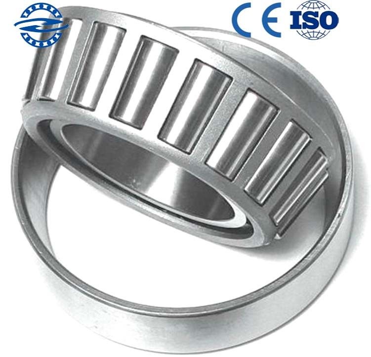 Grande un diametro esterno 140*300*67.75MM del cuscinetto a rulli conici 30328 del cerchio