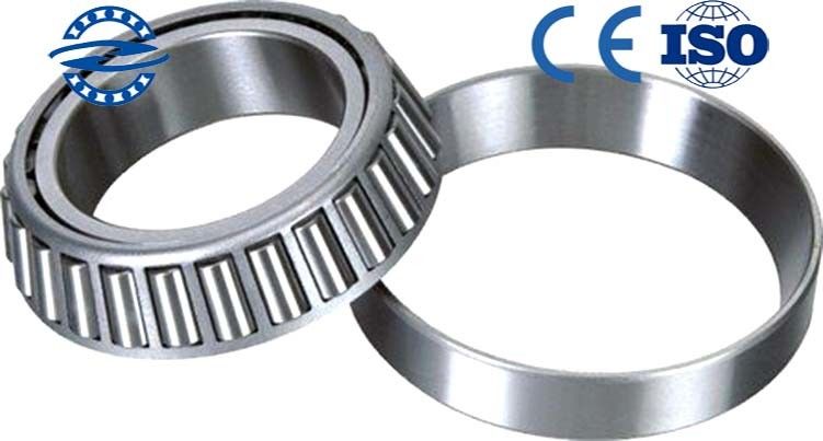 Grande un diametro esterno 140*300*67.75MM del cuscinetto a rulli conici 30328 del cerchio