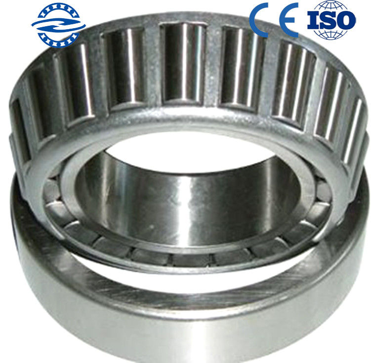 Cuscinetto a rulli affusolato sigillato aperto 30330 per il diametro interno 150*320*72mm del macchinario