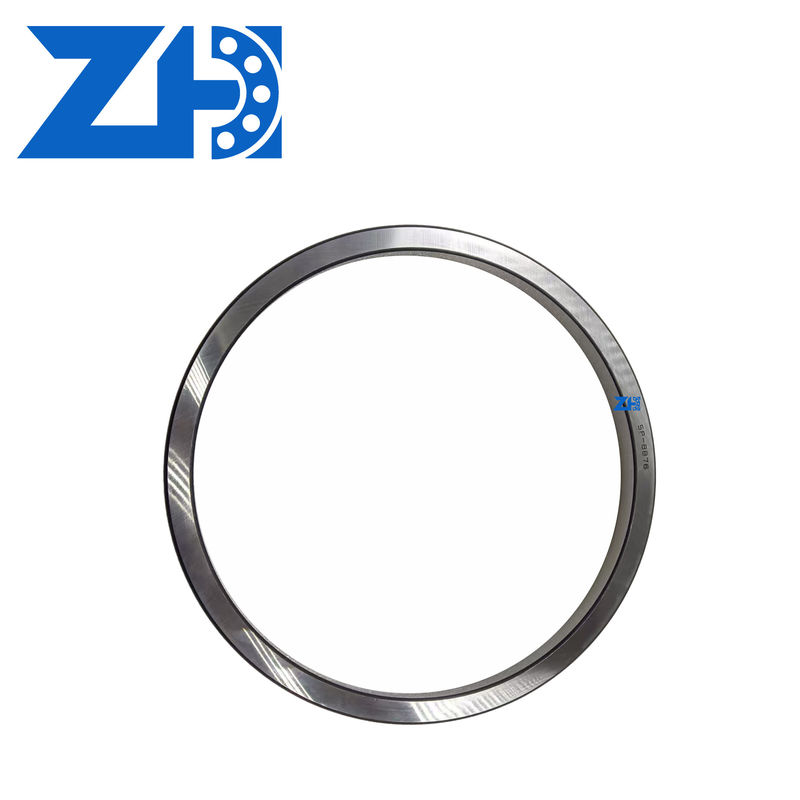 Premium Elite 5P-8876 5P/8876 cuscinetti a rulli conici: incarnazione di una lavorazione eccezionale per fornire prestazioni senza soluzione di continuità e affidabili