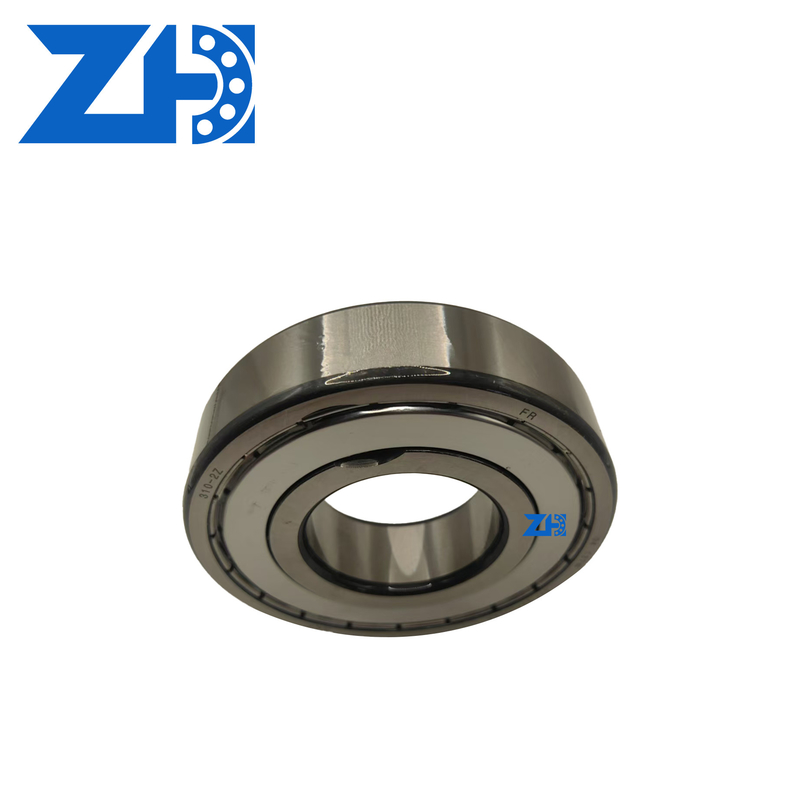 Cuscinetti di alta qualità, più venduti,310-2Z 310/2Z,3330,354820 Cuscinetto a sfera a scanalatura profonda,buona qualità e basso prezzo, benvenuti a comprare