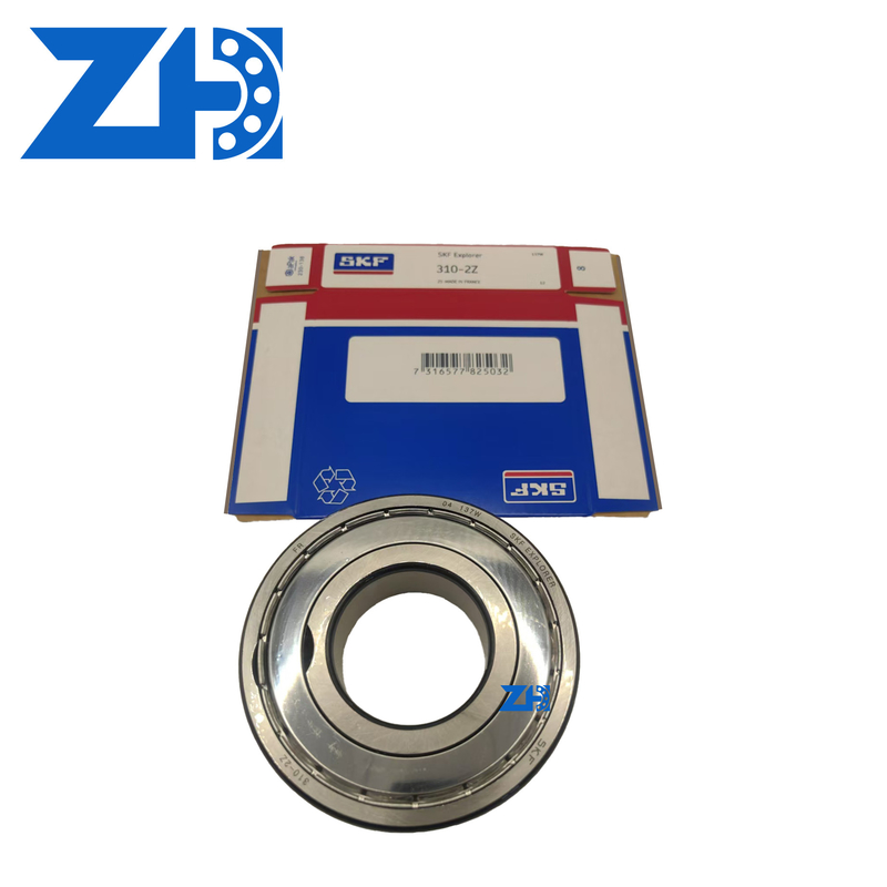 Cuscinetti di alta qualità, più venduti,310-2Z 310/2Z,3330,354820 Cuscinetto a sfera a scanalatura profonda,buona qualità e basso prezzo, benvenuti a comprare