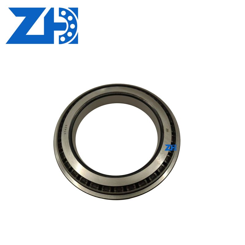 Premium Elite 37425-37625 37425/37625,322/22,29585/22,797/792CD Cuscinetti a rulli conici: che rappresentano una lavorazione eccezionale per fornire prestazioni senza soluzione di continuità e affidabili