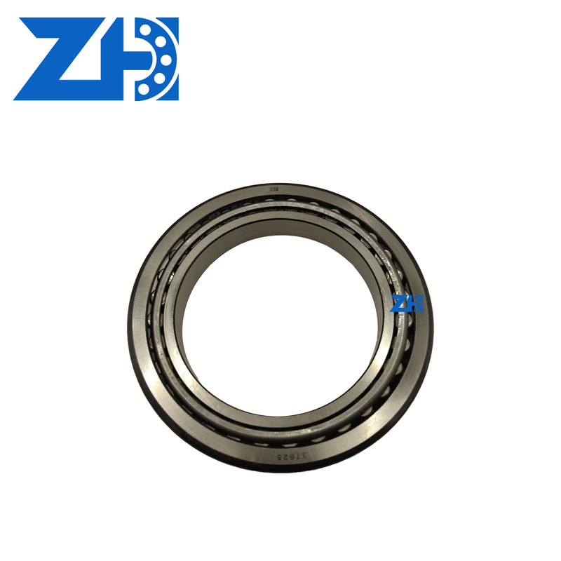 Premium Elite 37425-37625 37425/37625,322/22,29585/22,797/792CD Cuscinetti a rulli conici: che rappresentano una lavorazione eccezionale per fornire prestazioni senza soluzione di continuità e affidabili