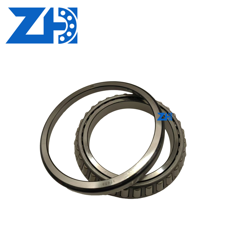 Premium Elite 37425-37625 37425/37625,322/22,29585/22,797/792CD Cuscinetti a rulli conici: che rappresentano una lavorazione eccezionale per fornire prestazioni senza soluzione di continuità e affidabili