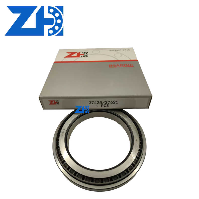Premium Elite 37425-37625 37425/37625,322/22,29585/22,797/792CD Cuscinetti a rulli conici: che rappresentano una lavorazione eccezionale per fornire prestazioni senza soluzione di continuità e affidabili
