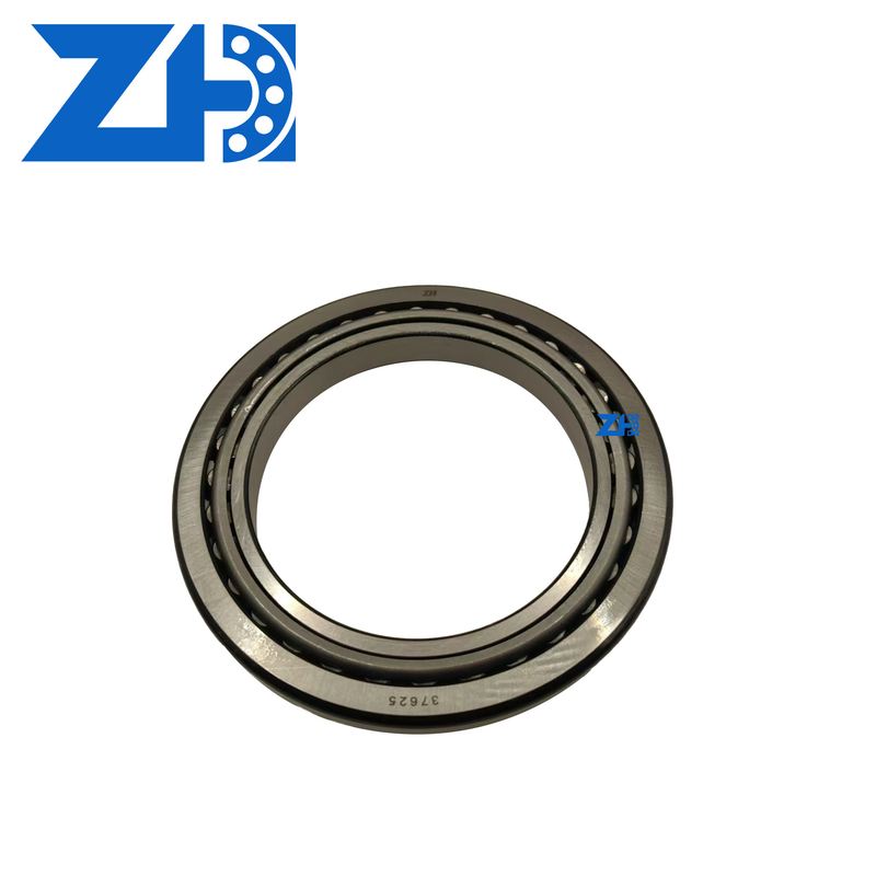 Premium Elite 37431/37625 37431-37625,458020,561290C Cuscinetti a rulli conici: incarnazione di una lavorazione eccezionale per fornire prestazioni senza soluzione di continuità e affidabili