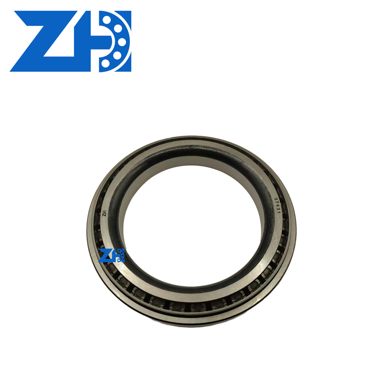 Premium Elite 37431/37625 37431-37625,458020,561290C Cuscinetti a rulli conici: incarnazione di una lavorazione eccezionale per fornire prestazioni senza soluzione di continuità e affidabili