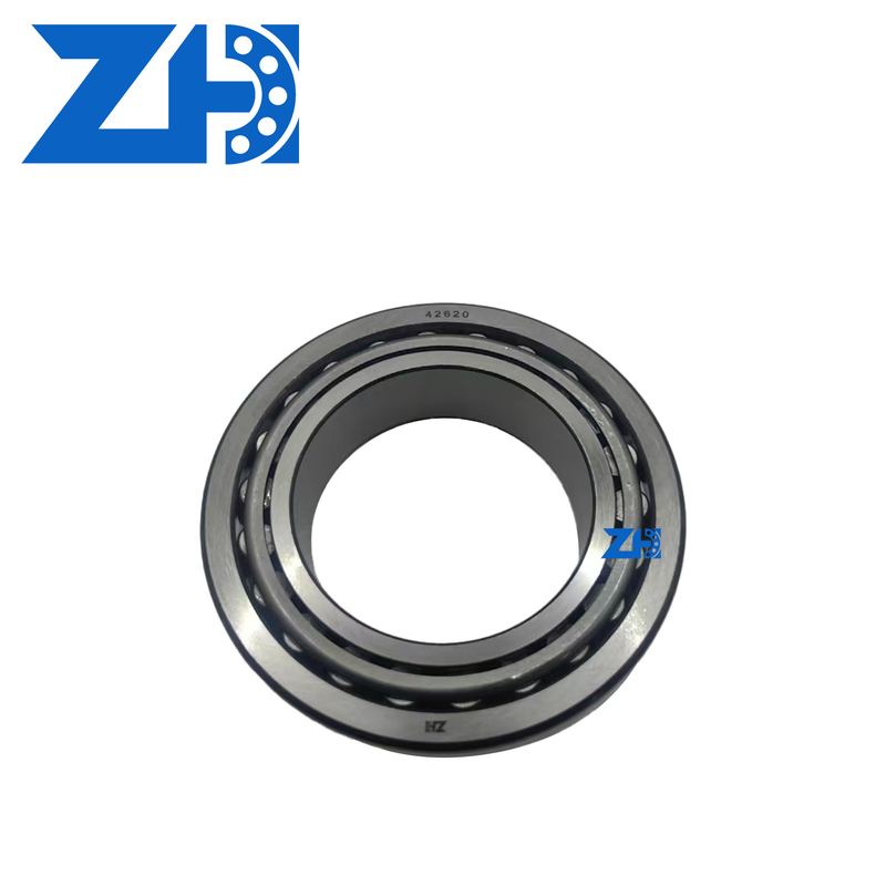 Premium Elite 42690-42620 42690/42620 44643/10 47679/20 Cuscinetti a rulli conici: incarnazione di un'eccellente lavorazione per fornire prestazioni senza soluzione di continuità e affidabili